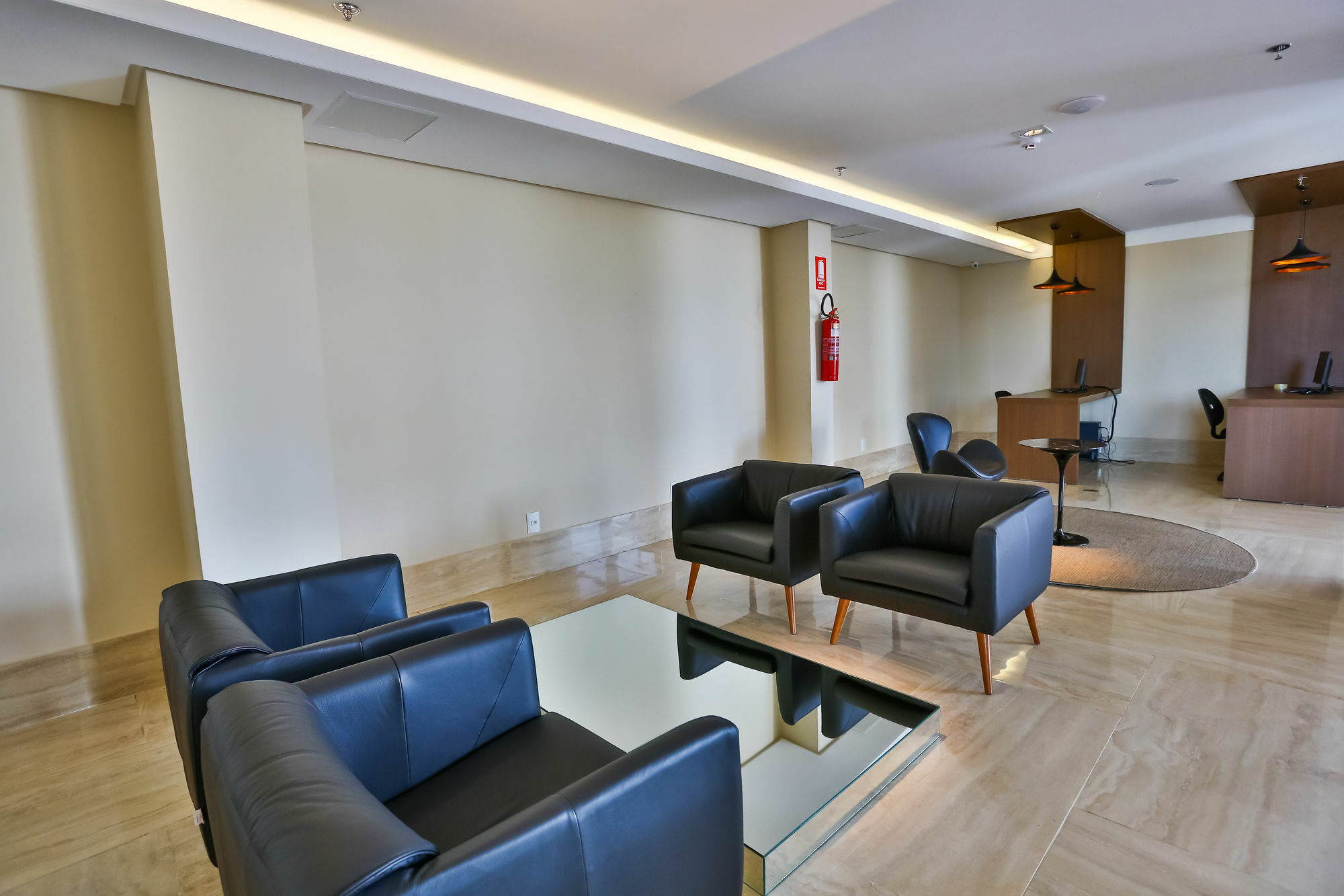Ibiza Plaza Hotel Anápolis 외부 사진